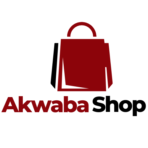 akwaba-store