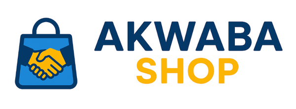 akwaba shop