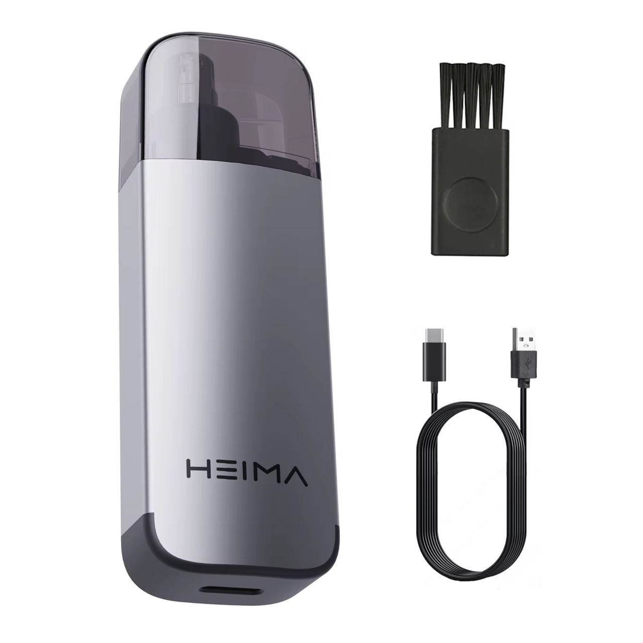 Tondeuse électrique pour le nez, les oreilles et les sourcils, outil de nettoyage électrique pour le rasage, portable et silencieux